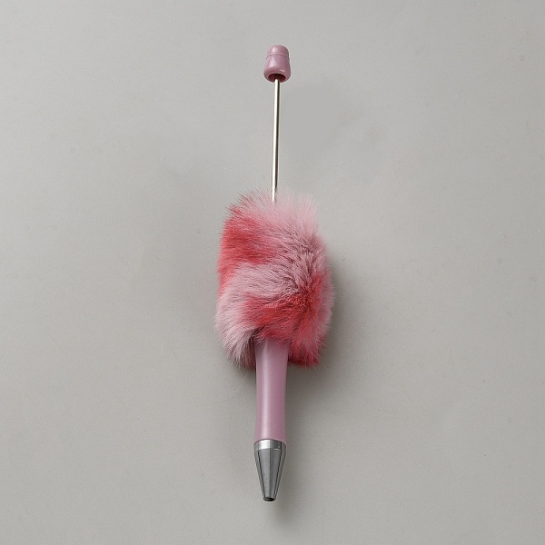 Plastic Ball-Point … - image