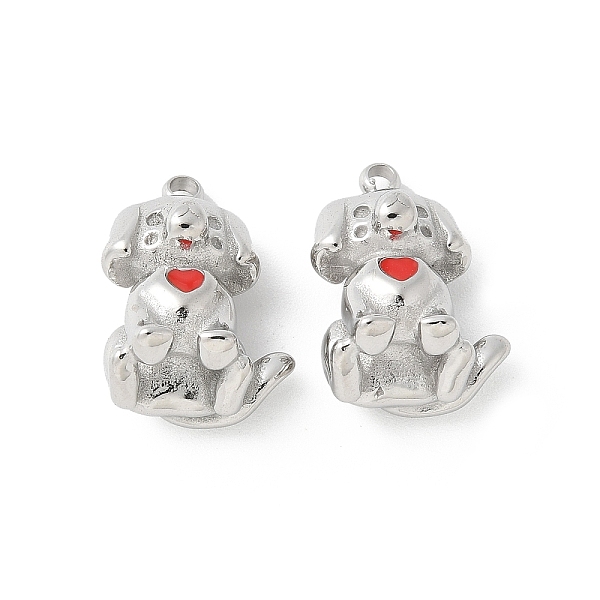 304 Stainless Steel… - image