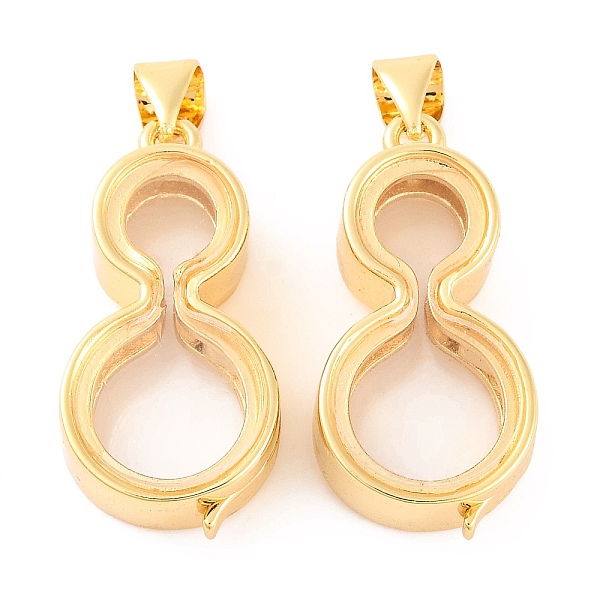 Rack Plating Brass … - image