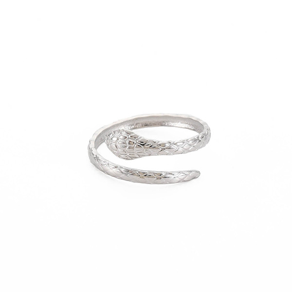 Non-Tarnish 304 Sta… - image