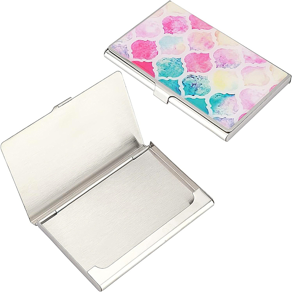 Epoxy Hand-Push Typ… - image