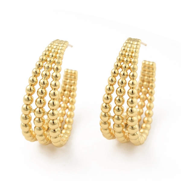 Rack Plating Brass … - image