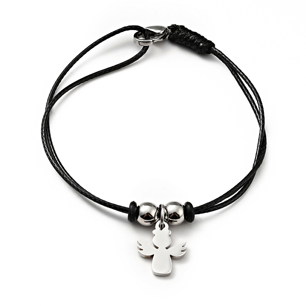 304 Stainless Steel… - image