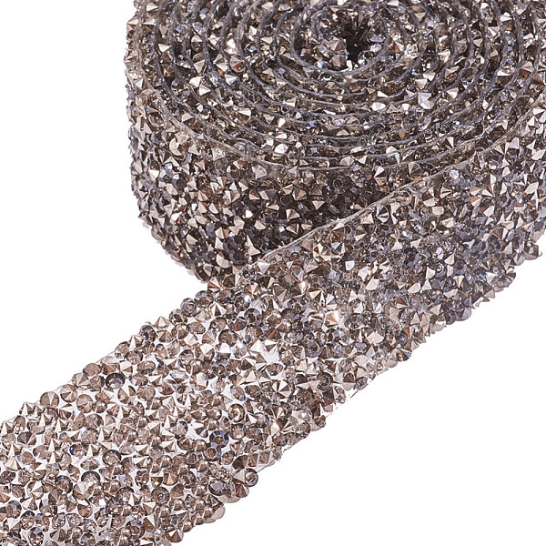 Glitter Resin Hotfi… - image