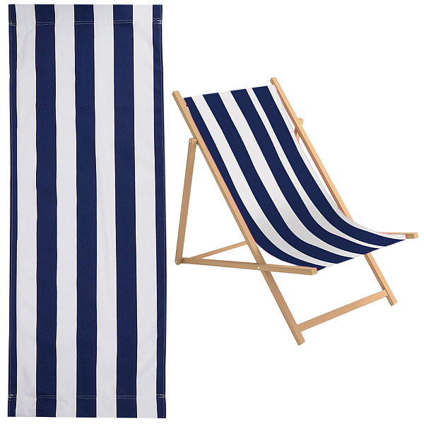Chair Canvas Cloth - image