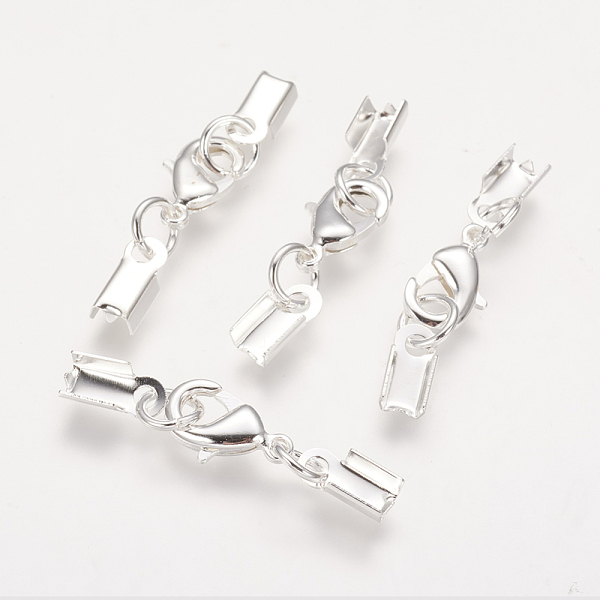 Rack Plating Brass … - image