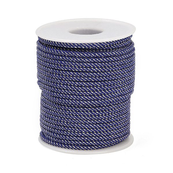 Nylon Threads - image