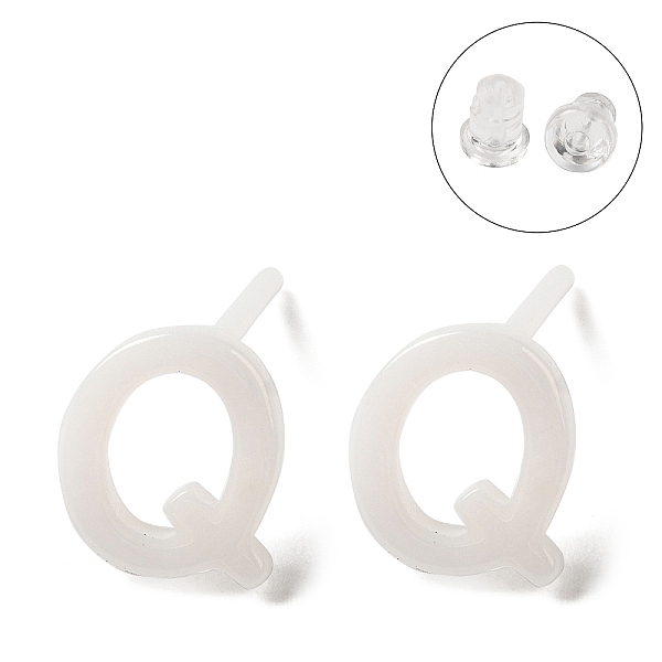 Hypoallergenic Bioc… - image