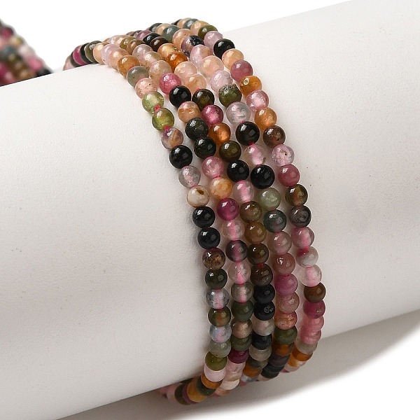 Natural Tourmaline … - image