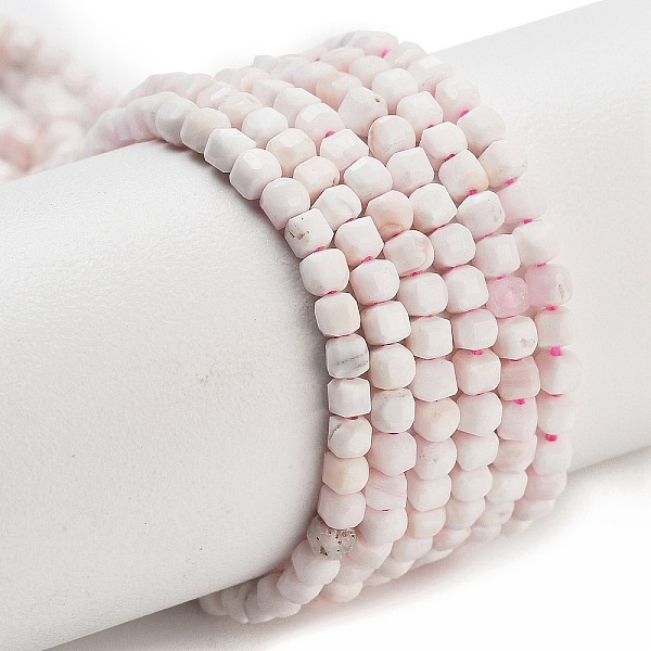 Natural Sea Shell B… - image
