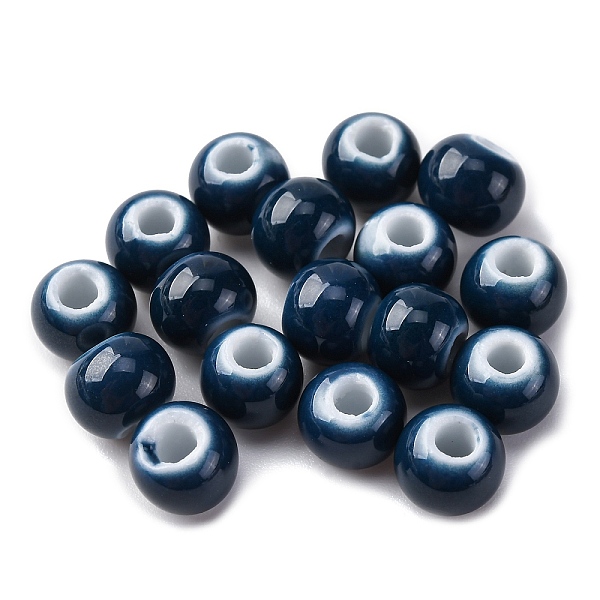 Handmade Porcelain … - image