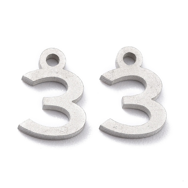 304 Stainless Steel… - image