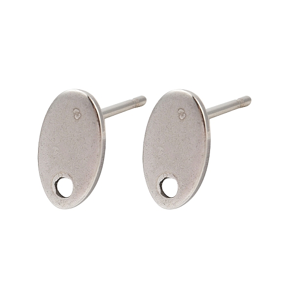 304 Stainless Steel… - image