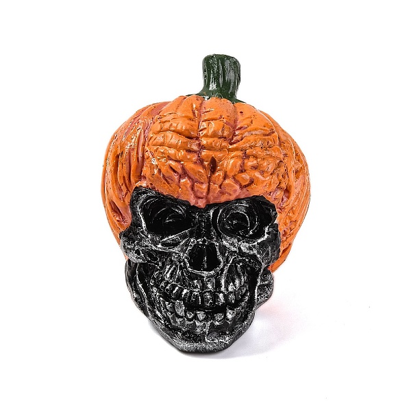 Halloween Ornaments - image