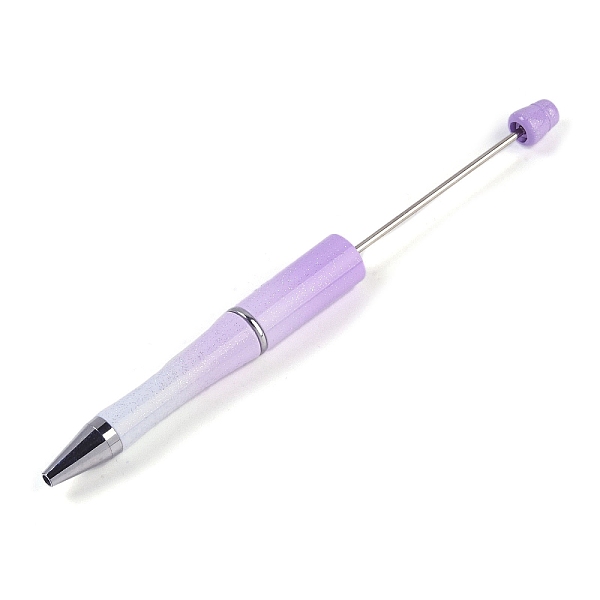 Beadable Pen - image