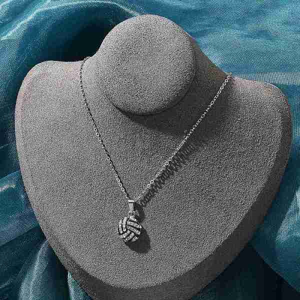 Zinc Alloy Crystal … - image