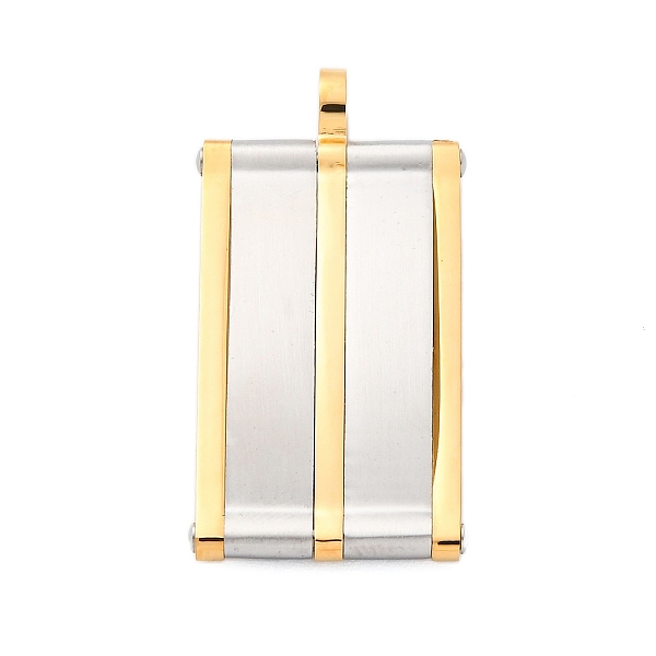 304 Stainless Steel… - image
