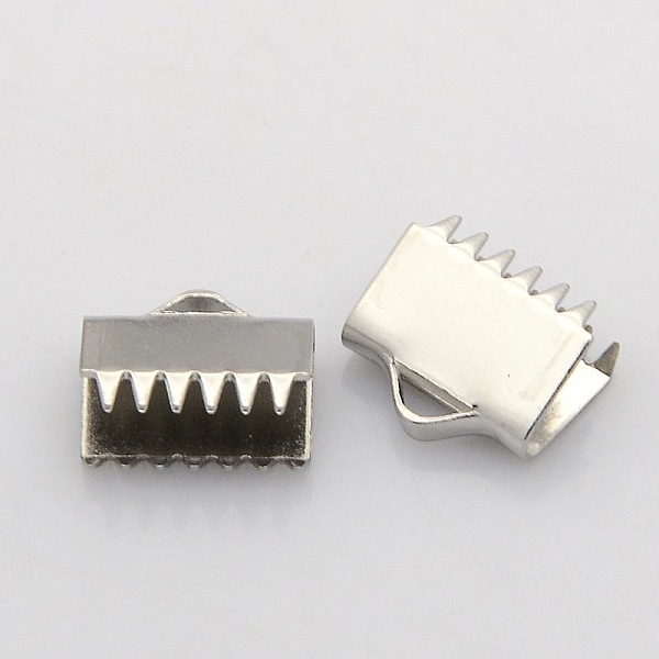 Tarnish Resistant 3… - image