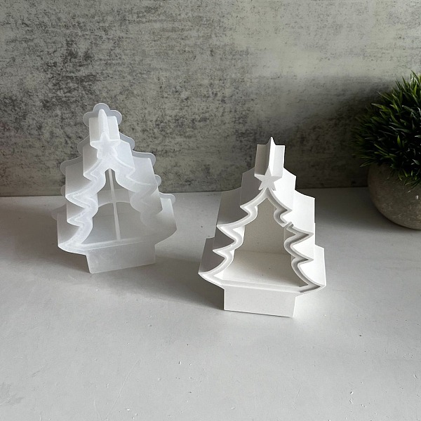 Halloween Diy Silic… - image