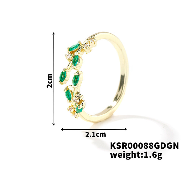 Fashionable Europea… - image