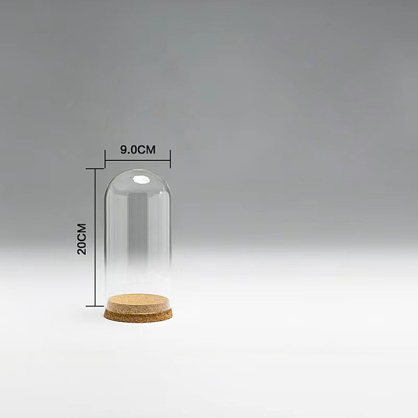 High Borosilicate G… - image