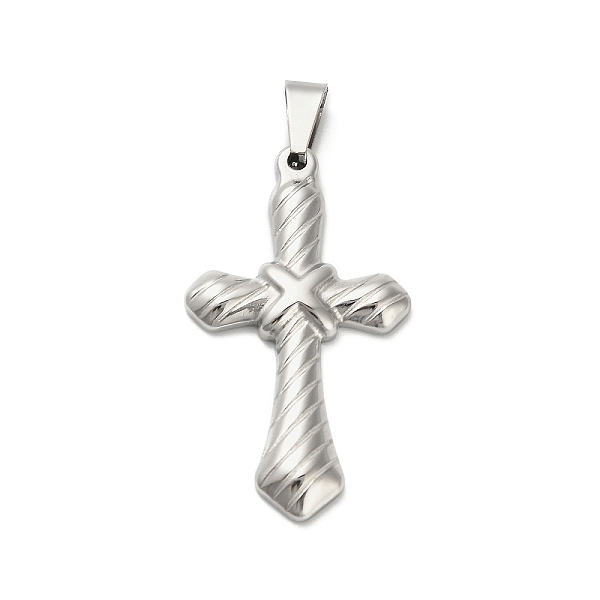 304 Stainless Steel… - image