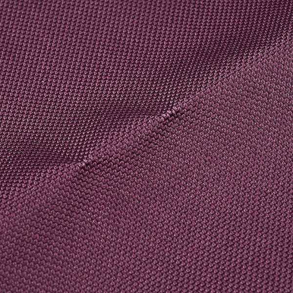 Cloth Folding Chair… - image