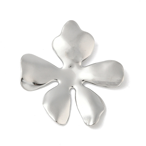 304 Stainless Steel… - image