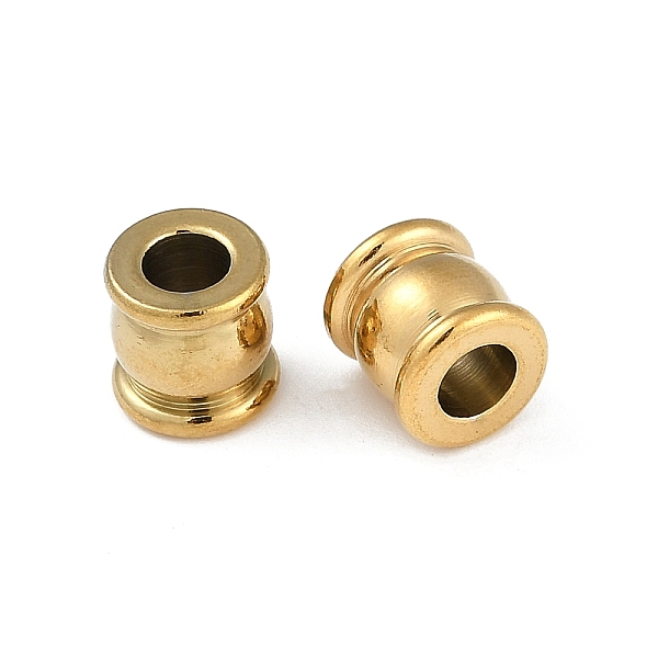 Ion Plating(Ip) 202… - image