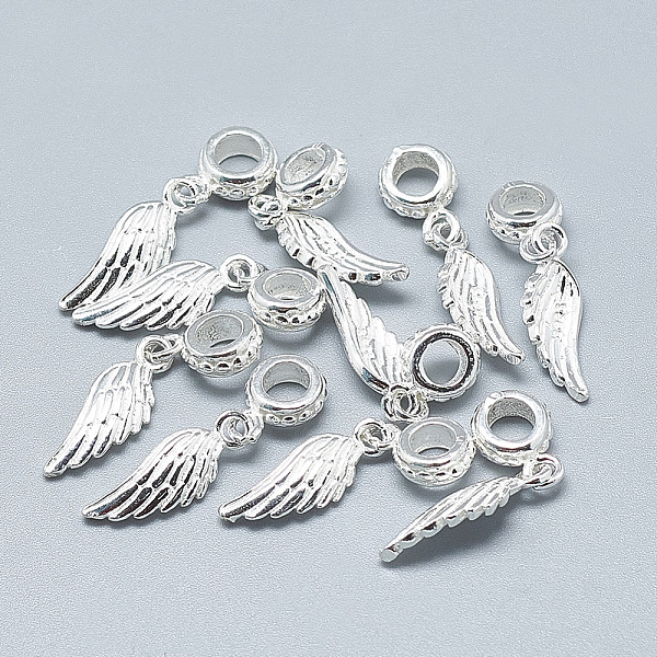 925 Sterling Silver… - image