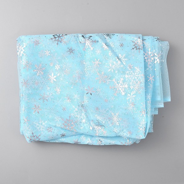 Snowflake Pattern P… - image