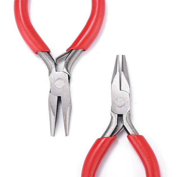 3 Inch Carbon Steel… - image