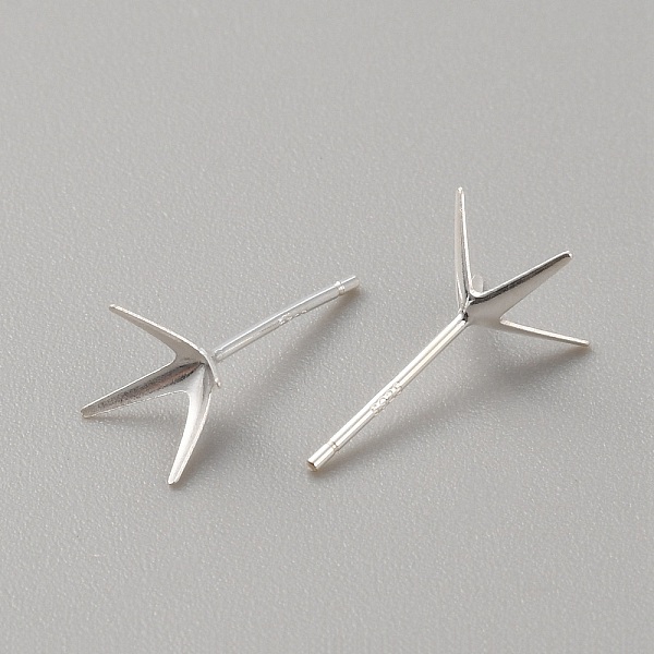 925 Sterling Silver… - image
