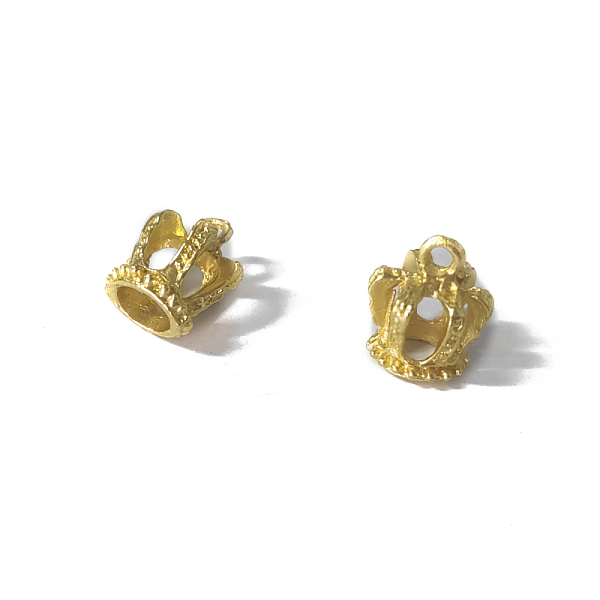 Alloy Pendants - image