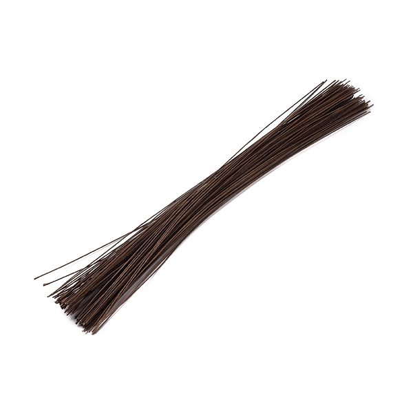Paper Twist Ties - image