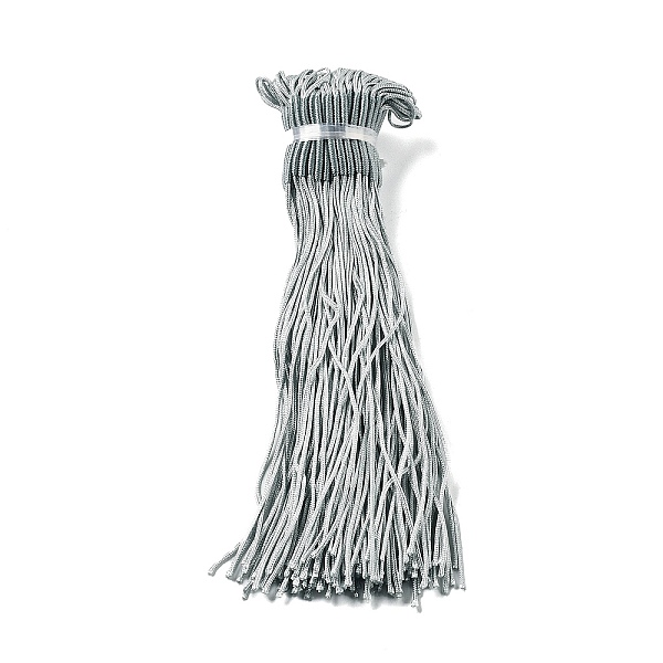 Nylon Woven Loop Co… - image