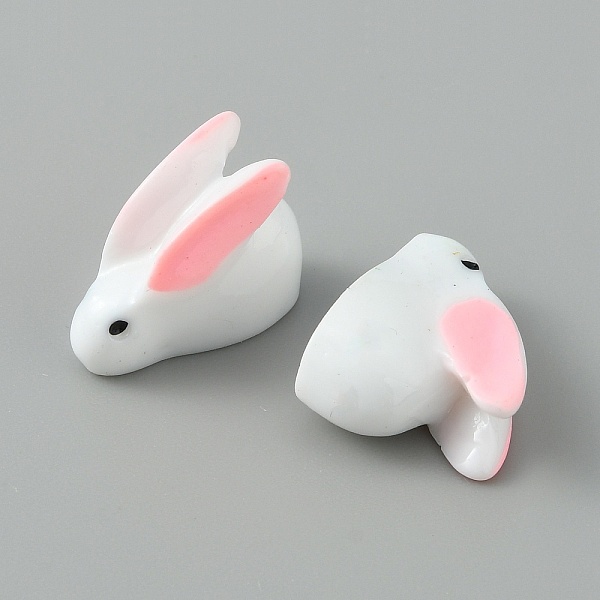 Resin Display Decoration