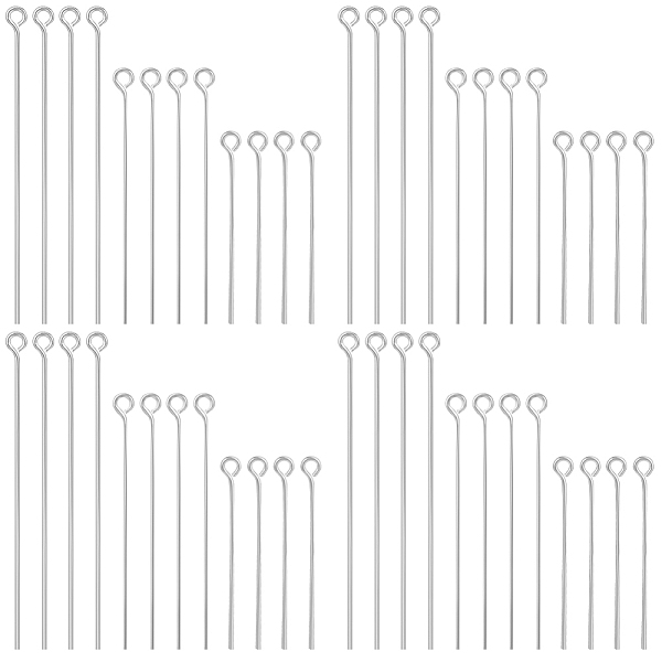 Sofplate 600 шт.