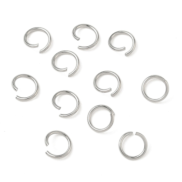 304 Stainless Steel… - image