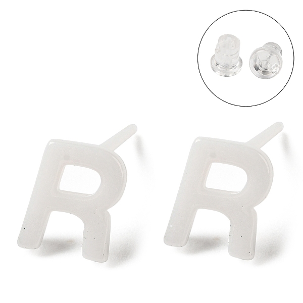 Hypoallergenic Bioc… - image