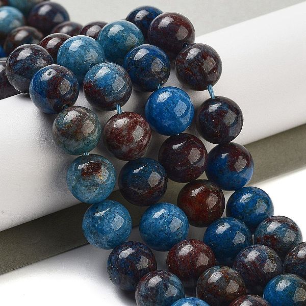 Natural Blue Opal B… - image