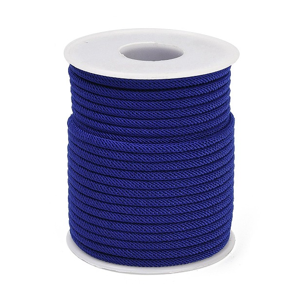 Nylon Threads - image