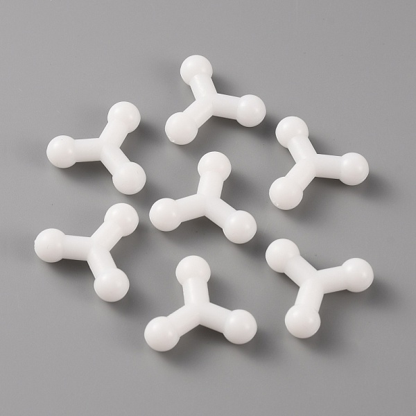 Plastic Doll Joints