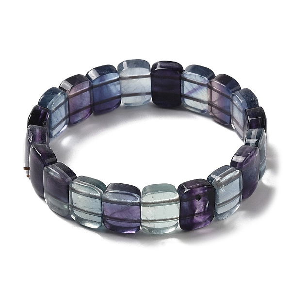 Natural Fluorite Re… - image