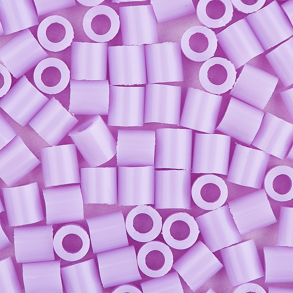 1 Box 5Mm Melty Bea… - image