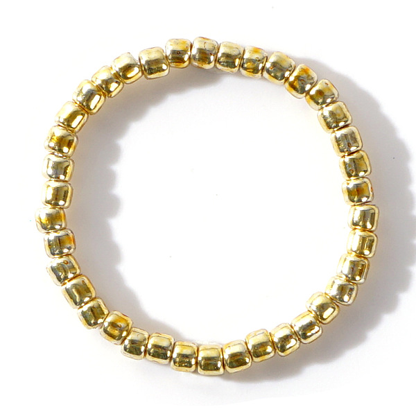 Simple And Stylish … - image