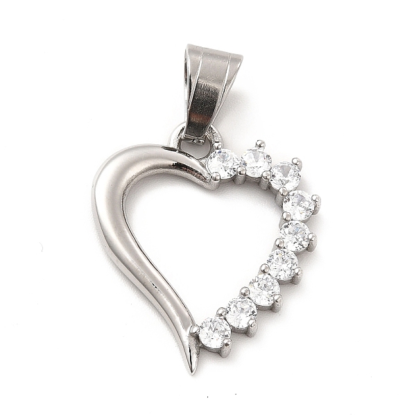 304 Stainless Steel… - image