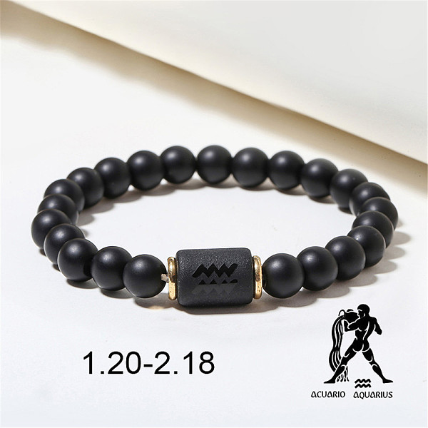 12 Constellations T… - image