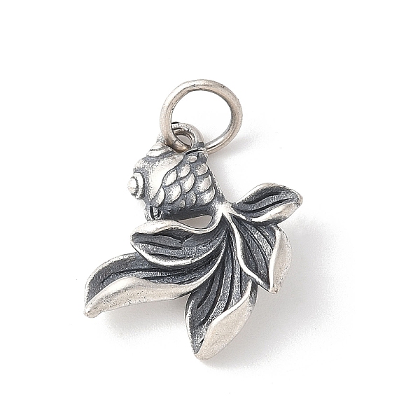 925 Sterling Silver… - image