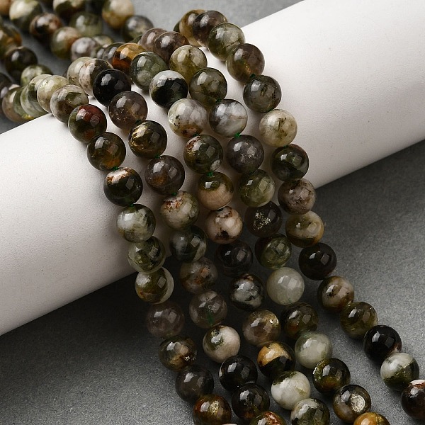 Natural Lepidolite … - image